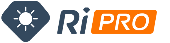 米多客-一個(gè)可信賴的軟件供應(yīng)商