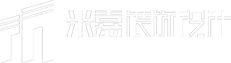 北京裝修設計公司-北京米嘉裝飾