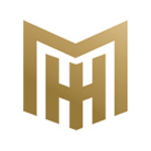 青島冪加和私募基金管理有限責任公司