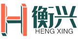 檔案|智能密集柜_密集架|廠家|價格-河北重陽智能科技有限公司