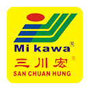 電鍍過濾機,耐酸堿泵,塑料離心泵,嘉善川田環(huán)保科技有限公司-臺灣三川宏 直銷