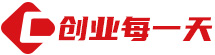 創業每一天 - 創業投資項目商機,加盟連鎖招商服務平臺