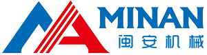刨槽機(jī)_電液折彎?rùn)C(jī)_閘式剪板機(jī)_折彎?rùn)C(jī)_液壓閘式剪板機(jī)-福建省閩安機(jī)械制造有限公司