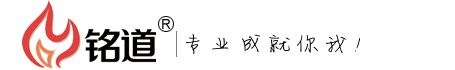 常州商標(biāo)注冊(cè)申請(qǐng)-知識(shí)產(chǎn)權(quán)代理服務(wù)-江蘇迅捷云信息技術(shù)有限公司