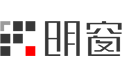 明窗，上海明窗實(shí)業(yè)有限公司，明窗門(mén)窗系統(tǒng)（上海）有限公司,窗臺(tái)板防水系統(tǒng),陽(yáng)光房遮陽(yáng)系統(tǒng),鋁合金門(mén)系統(tǒng),鋁合金窗系統(tǒng),門(mén)窗五金系統(tǒng) ,窗簾布藝,歐式窗簾,中式布藝沙發(fā),建筑外遮陽(yáng)系統(tǒng) ,外遮陽(yáng),室內(nèi)遮陽(yáng)棚,遮陽(yáng)型中空玻璃,021-67866939