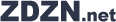 ZDZN-專業開發者導航