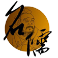 上海樓梯_上海實木樓梯_上海樓梯廠家-上海永剛木業有限公司