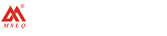 破碎機(jī),顎式破碎機(jī),反擊式破碎機(jī),液壓旋回破碎機(jī),圓錐破碎機(jī),立軸沖擊式制砂機(jī),移動式破碎站,振動喂料機(jī),細(xì)砂提取機(jī),單段錘式破碎機(jī)-上海明山路橋機(jī)械工程有限公司