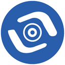 硅膠制品|橡膠制品|硅膠按鍵|按鍵廠家|密封圈|O型圈|硅膠雜件|液態硅膠廠家|東莞名振硅膠制品工廠