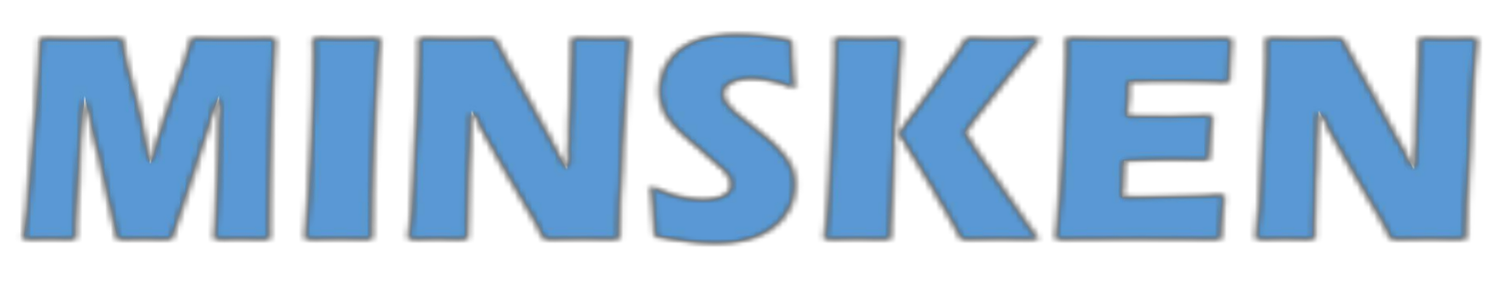 明斯肯航空技術（西安）有限公司