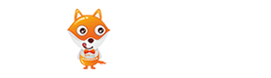 品樂家