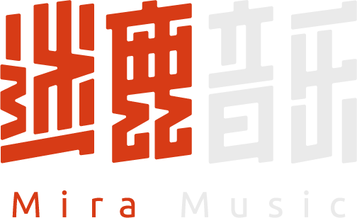 杭州米謨科技有限公司_音樂教育_陪練_鋼琴_吉他_尤克里里_古箏-迷鹿音樂