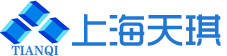上海天琪實業有限公司-密室門設計,密室隱形門,別墅暗室,辦公室密室,家庭密室