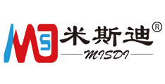 山東斷橋鋁門窗廠家,斷橋鋁系統(tǒng)門窗加盟-德國米斯迪國際建設有限公司官網(wǎng)