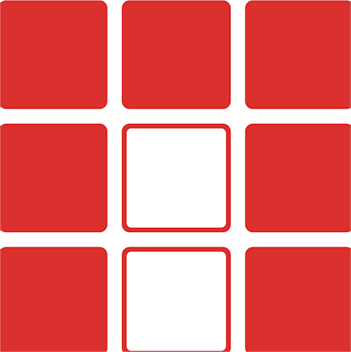 上海鳴嘯信息科技股份有限公司