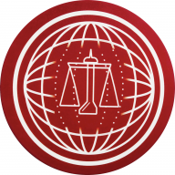 第三方檢測機構|鐵礦石檢測_煤炭檢測_合金檢測|米特拉檢測技術（天津）有限公司