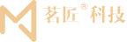 茗匠智慧茶樓管理系統-智能的茶樓管理收銀軟件系統-提供免費試用