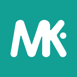 MKCAE-專業(yè)的CAE技術(shù)服務(wù)公司