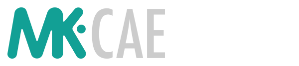 MKCAE-專業(yè)的CAE技術(shù)服務(wù)公司