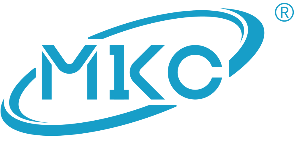 密封件油封_減速機油封_臺灣骨架油封廠家-MKC Seal米卡斯希爾