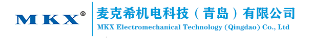 車削密封_旋轉(zhuǎn)密封_凡爾膠皮_導向環(huán)-麥克希機電科技（青島）有限公司-