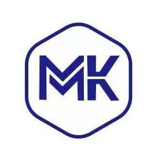 美控流量計 液位計 壓力變送器-江蘇美控儀表有限公司