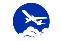 合肥物流公司_合肥倉儲物流配送-皖運物流