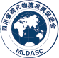 四川省現代物流發展促進會官網_四川省現代物流發展促進會