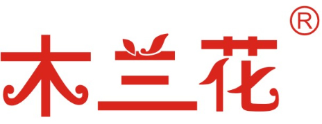 木蘭花家政服務(wù)平臺_武漢家政_湖北木蘭花家政服務(wù)股份有限公司