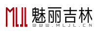 魅麗吉林_吉林市網(wǎng)絡(luò)公司_吉林市網(wǎng)站建設(shè)_吉林市網(wǎng)站設(shè)計_吉林市網(wǎng)站制作_吉林市網(wǎng)站推廣_吉林手機站制作_吉林市響應(yīng)式網(wǎng)站建設(shè)_吉林博麟網(wǎng)絡(luò)公司