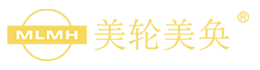 佛山市順德區美輪美奐藝術涂料有限公司 - 佛山市順德區美輪美奐藝術涂料有限公司
