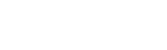 排水網(wǎng)_三維復合排水網(wǎng)_復合排水網(wǎng)廠家_三維復合土工排水網(wǎng)