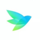 SASS模式社群運(yùn)營(yíng)系統(tǒng) 課加加