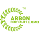 [官網(wǎng)]上海國際碳中和技術(shù)、產(chǎn)品與成果博覽會