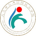 茂名市交通高級技工學校-官方網站