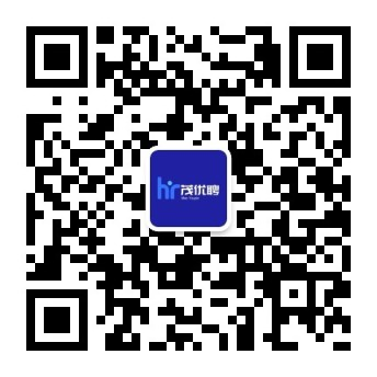 茂優(yōu)聘_最新招聘信息_茂優(yōu)聘招聘信息