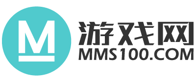 烈焰私服,頁游sf,烈焰公益服,超變烈焰私服,仿官烈焰,飛雪私服,新開烈焰SF發(fā)布網(wǎng),圣墟sf,網(wǎng)頁版?zhèn)髌?王者烈焰,頁游手游開服表 - mms100游戲網(wǎng)