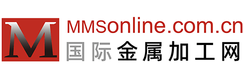 國際金屬加工網_機床_切削刀具_測量檢測_潤滑_工業軟件