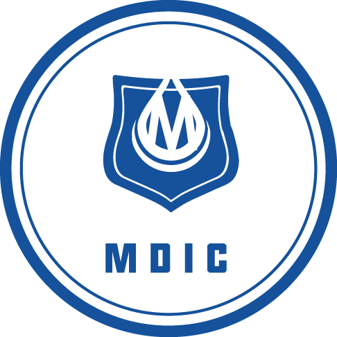 官網-2024上海國際醫用消毒及感控設備展覽會大會首頁