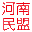 相關(guān)推薦