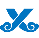 新疆精制棉,新疆棉漿廠家_瑪納斯祥云化纖有限公司