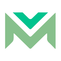 魔棒網 - 設計模板_ui素材_ppt模板_畫冊設計_折頁設計_樣機素材_網站模板_設計素材