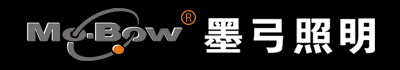 杭州墨弓機(jī)電有限公司