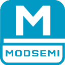 專注于物聯網加密芯片與一站式Find My For  Apple | Google | Samsung 解決方案-模微半導體-