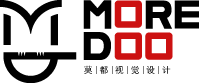 濟南企業(yè)文化墻設(shè)計制作_企業(yè)形象墻設(shè)計_校園企業(yè)文化走廊設(shè)計_濟南莫都品牌設(shè)計公司