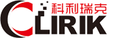 立式磨粉機_立式磨粉機廠家_超細立磨價格-上海超細立磨