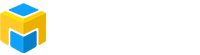 首頁 - 魔方英語 - 英語學(xué)習(xí)軟件-看電影學(xué)英語-英語魔方秀-魔方英語