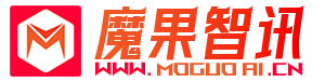 魔果智訊 – 人工智能領域的專業媒體門戶_魔果智能