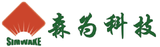 首頁-森為科技型腔壓力技術(shù)與注塑MES網(wǎng)-新華科-科學(xué)注塑培訓(xùn)