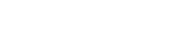 天天知識網 - 優質知識分享平臺！